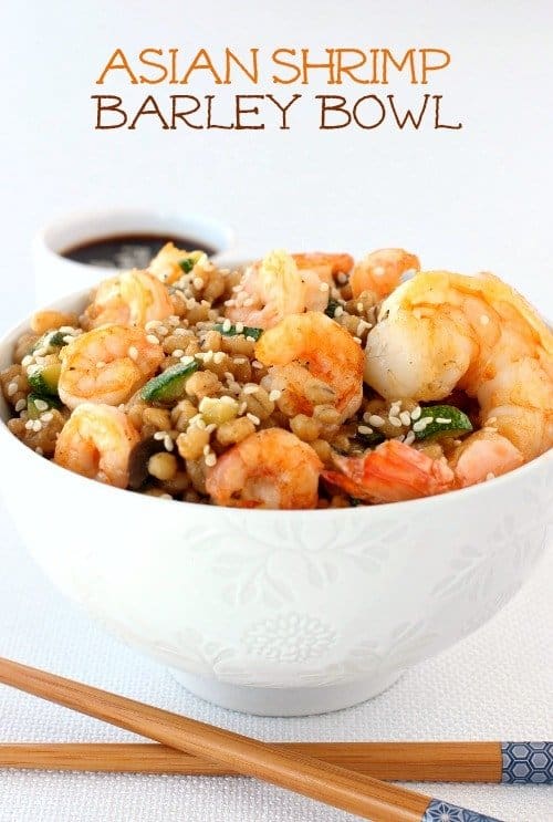 asian-shrimp-barley-bowl-hero