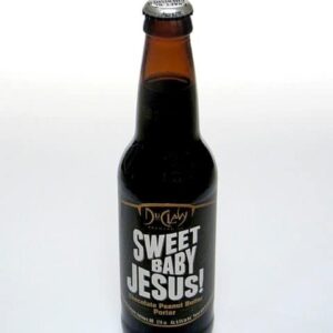 sweet baby jesus beer calories sweet baby jesus beer calories