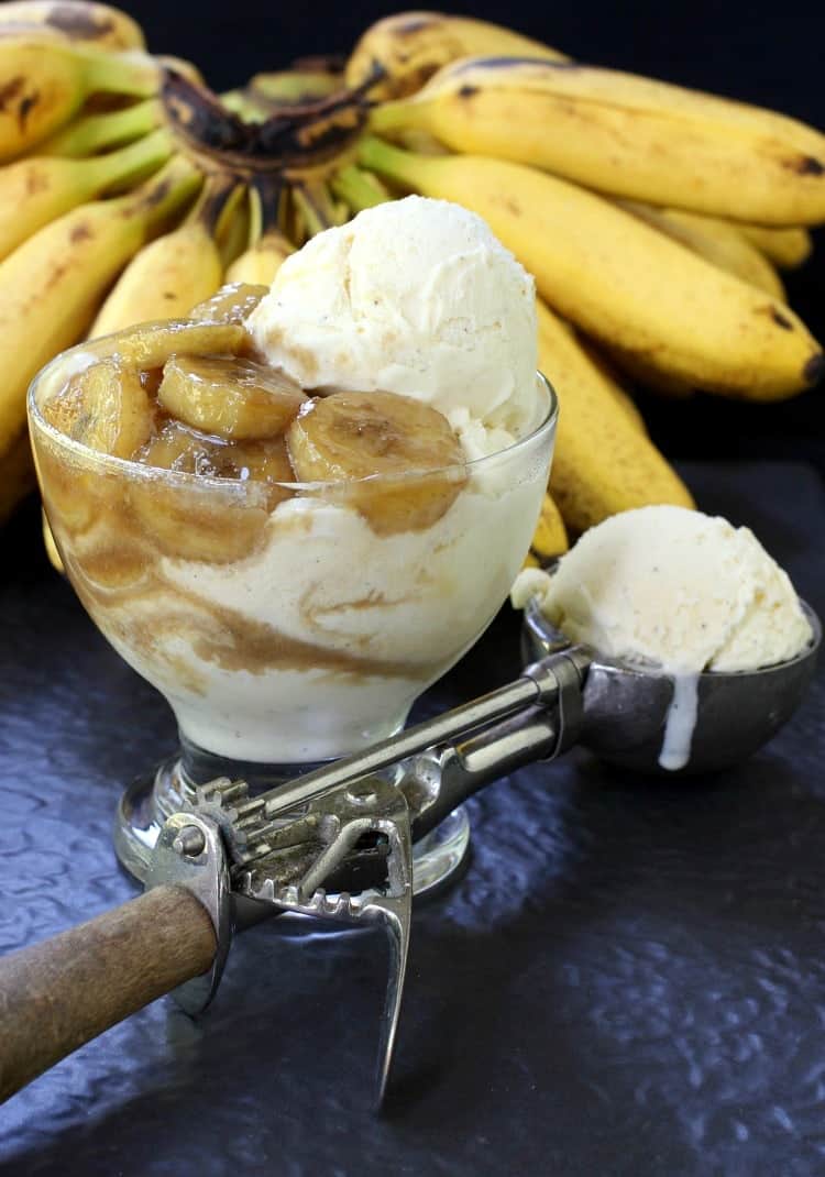 bananas-foster-pan-feature