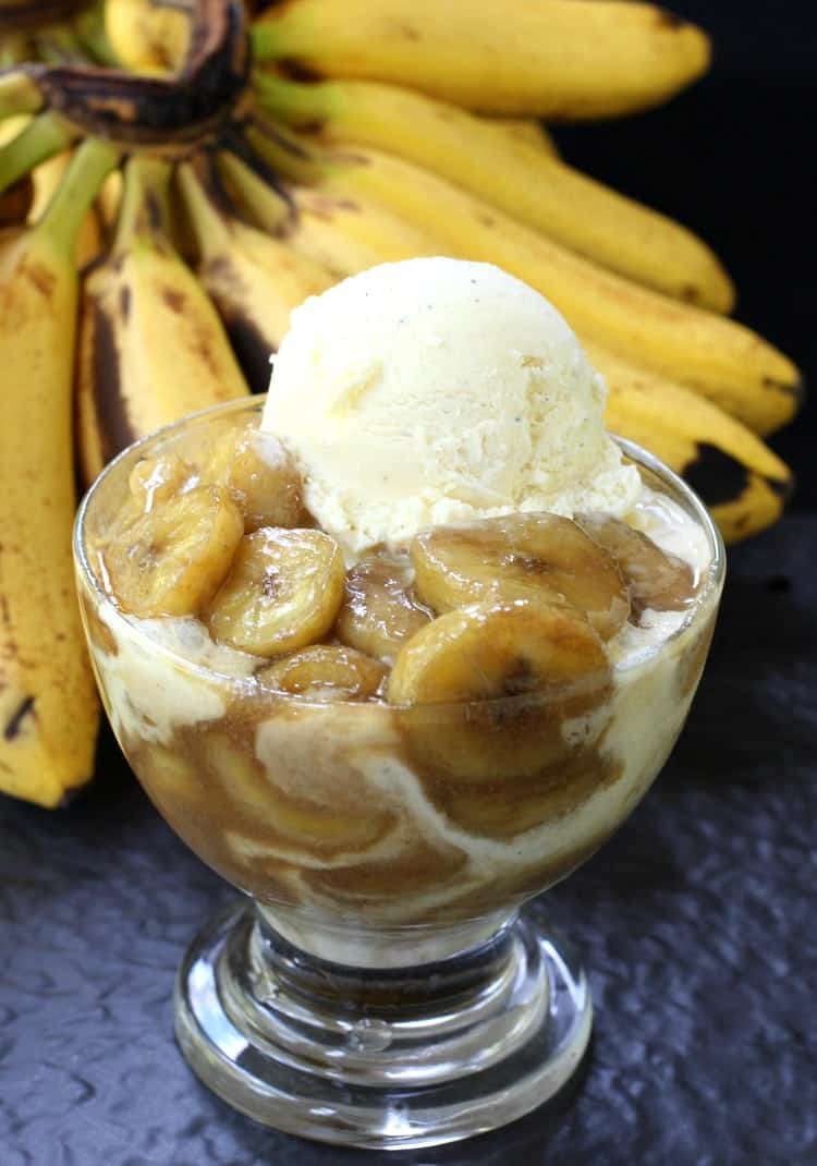 bananas-foster-pan-top