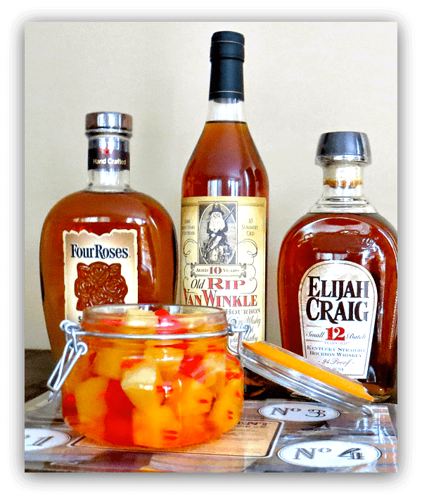 fruitbourbon