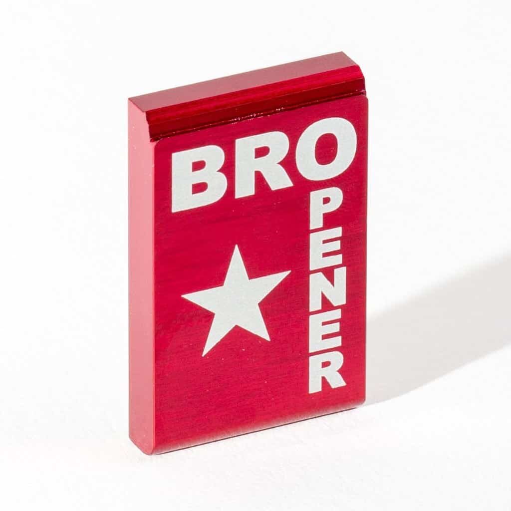 Bropener_RED_White_Background_1024x1024