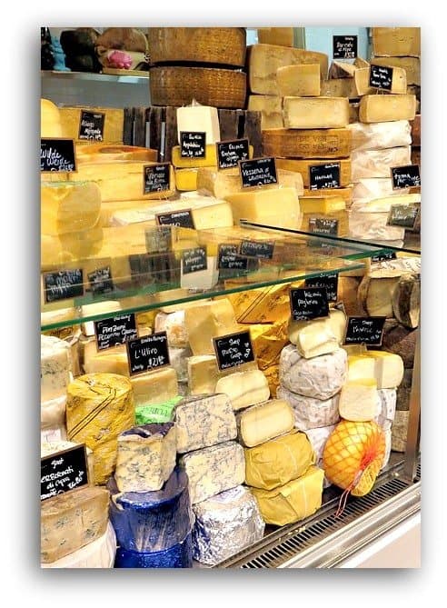 cheese.pic