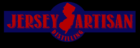Jersey Artisan Distillery logo