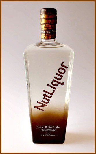 NutLiquor