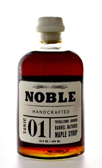maple syrup2