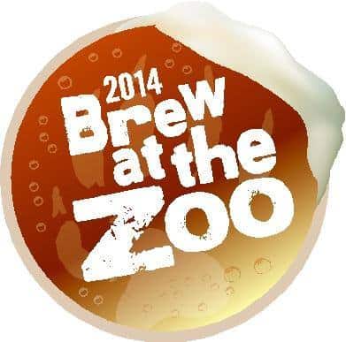 Brew At The Zoo 2014