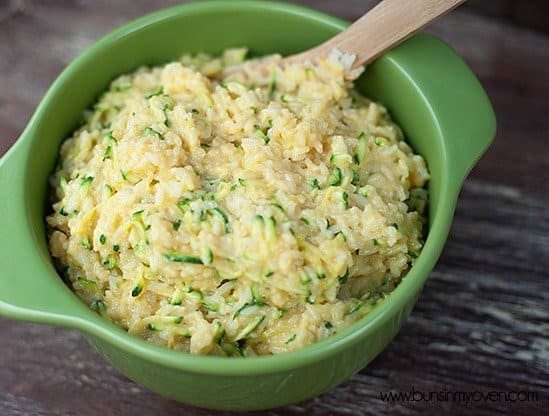 cheesy-zucchini-rice-recipe