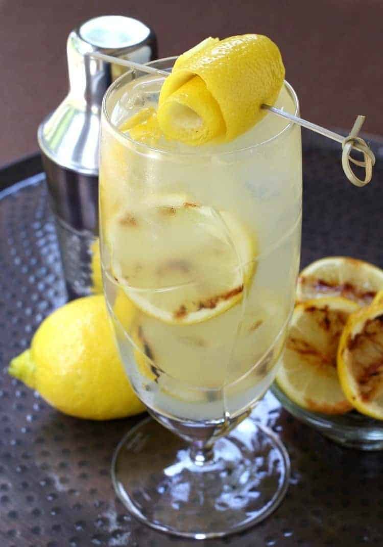 grilled-spiked-lemonade-feature