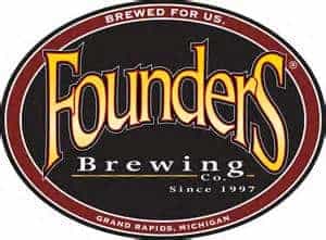 founders logo