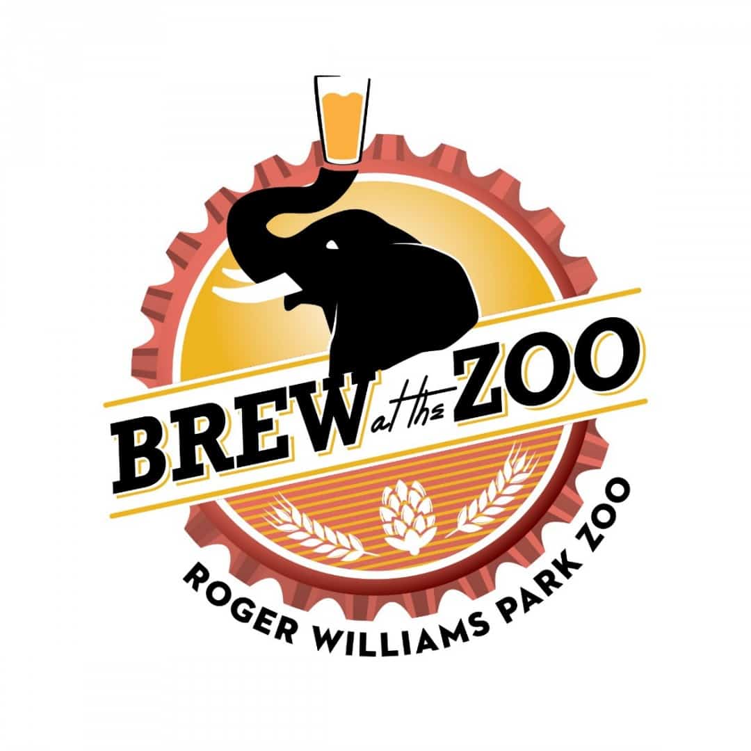 Brew At The Zoo 2025 Houston Ronald Johnson
