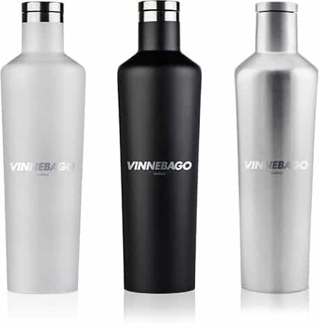 product-vinnebago-bottles