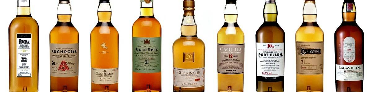 the-whiskey-advent-calendar-mantitlement