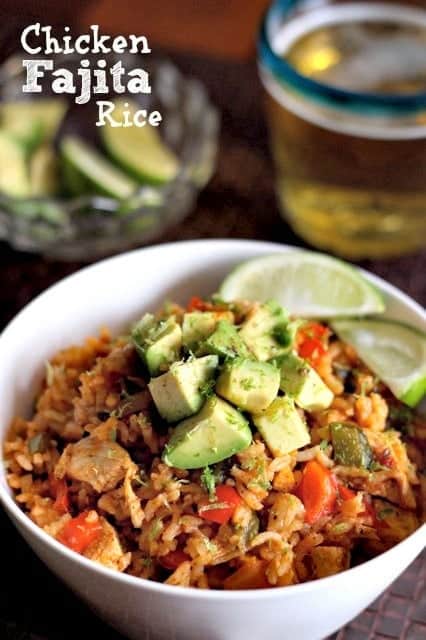 Chicken-Fajita-Rice2