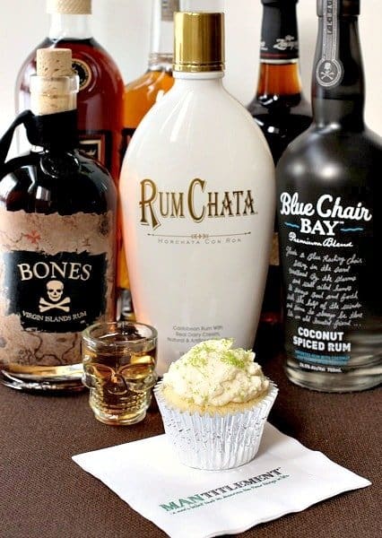 rumchata-cupcake-bottles