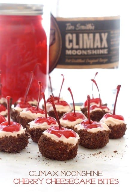 moonshine-cheesecake-bites