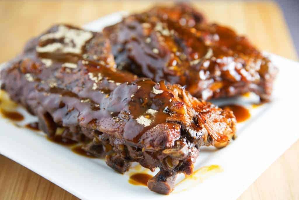 Slow-Cooker-Ginger-Beer-Barbecue-Ribs-2-1024x683