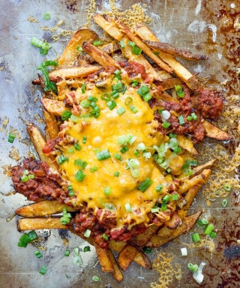 beer-soaked-chili-cheese-fries