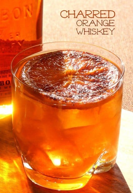 charred-orange-whiskey-hero