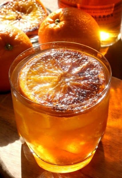 charred-orange-whiskey-top