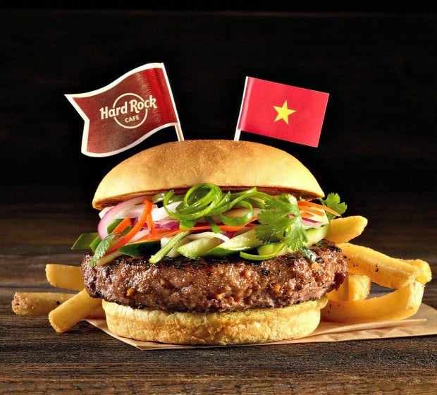 banh-mi-burger