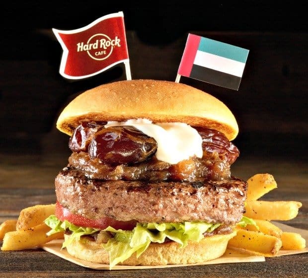 date-burger