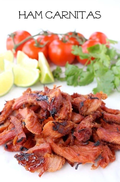 ham-carnitas-hero