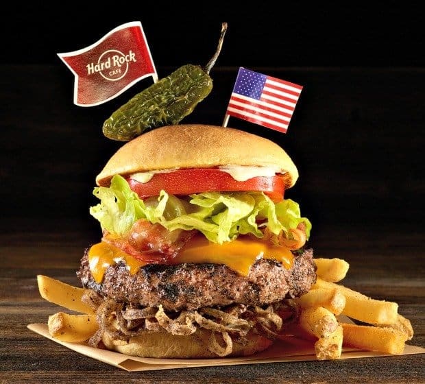 java-lava-burger
