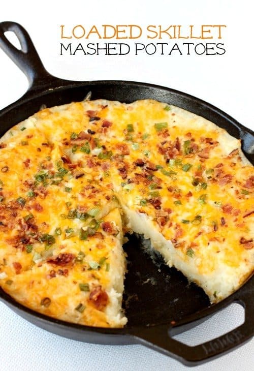 loaded-skillet-mashed-potatoes-hero