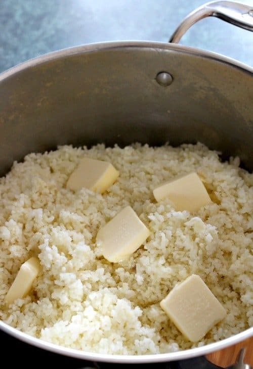 loaded-skillet-mashed-potatoes-pot