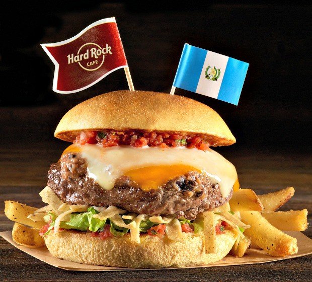 marimba-burger