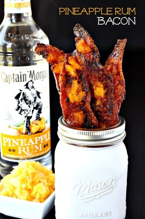 pineapple-rum-bacon-hero