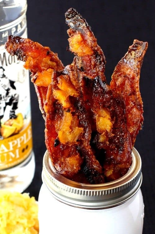 pineapple-rum-bacon-top