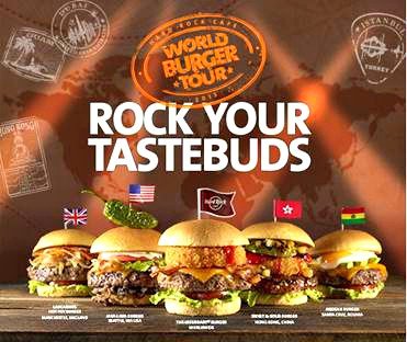 Hard Rock Cafe Cocktails Recipes Hard Rock Cafe Cocktails Recipes