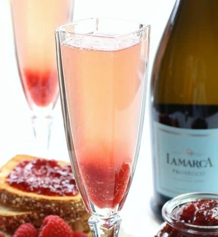 jam-toast-cocktail-F