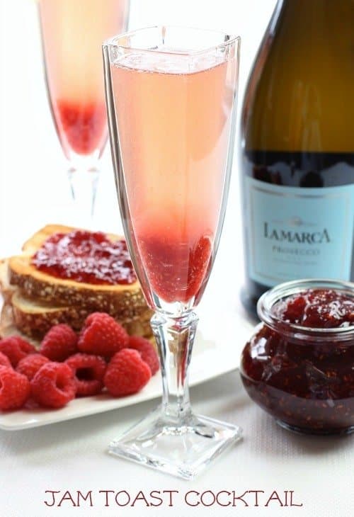jam-toast-cocktail-hero