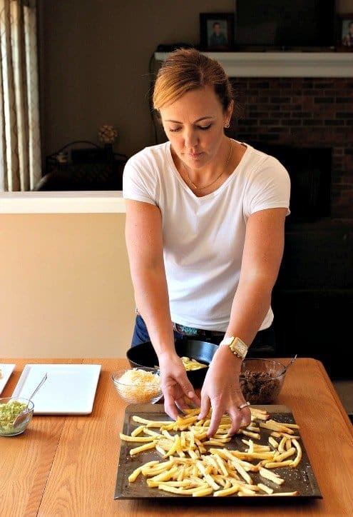 low-carb-cheese-crisp-nachos-shelly
