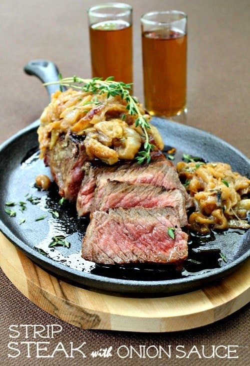 strip-steak-onion-sauce-hero