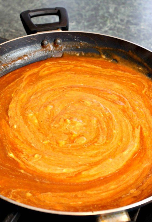 taco-ravioli-sauce