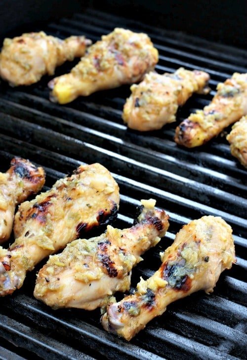 tequila-lime-chicken-legs-grill
