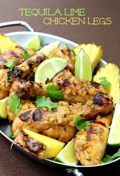 tequila-lime-chicken-legs-hero