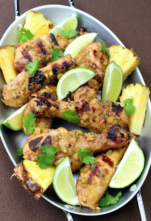 tequila-lime-chicken-legs-top