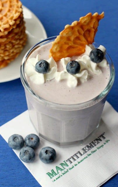 white-whiskey-blueberry-milkshake