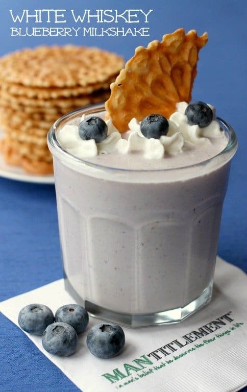 white-whiskeyblueberry-milkshake-hero