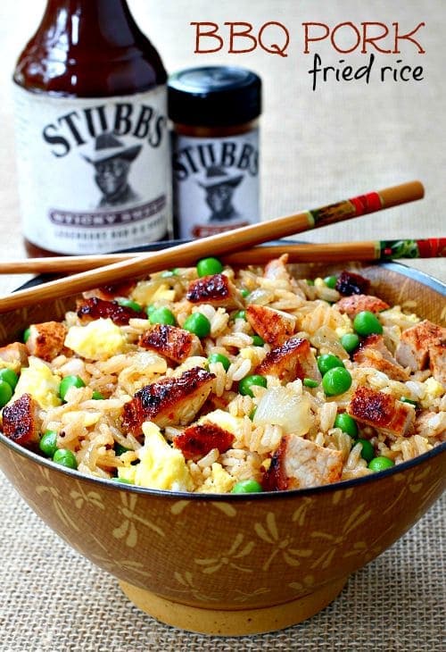 bbq-pork-fried-rice-hero