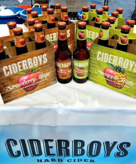brew-zoo-cider