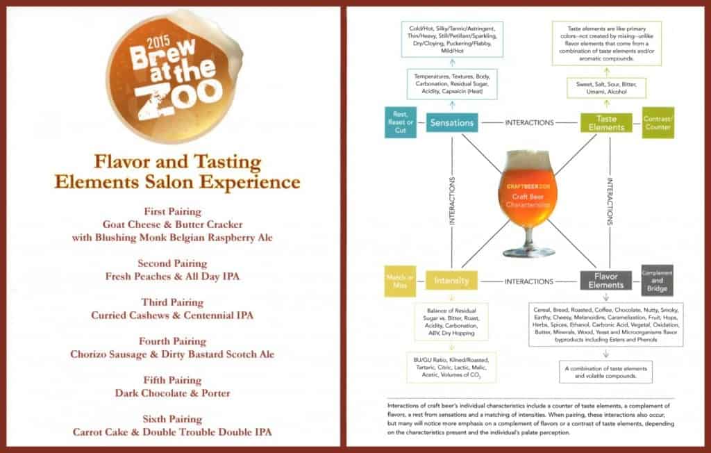 brew-zoo-menu