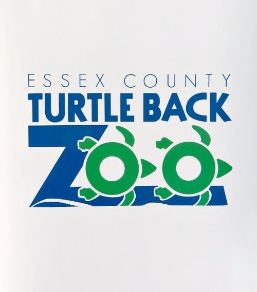 brew-zoo-sign