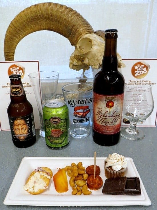 brew-zoo-tasting