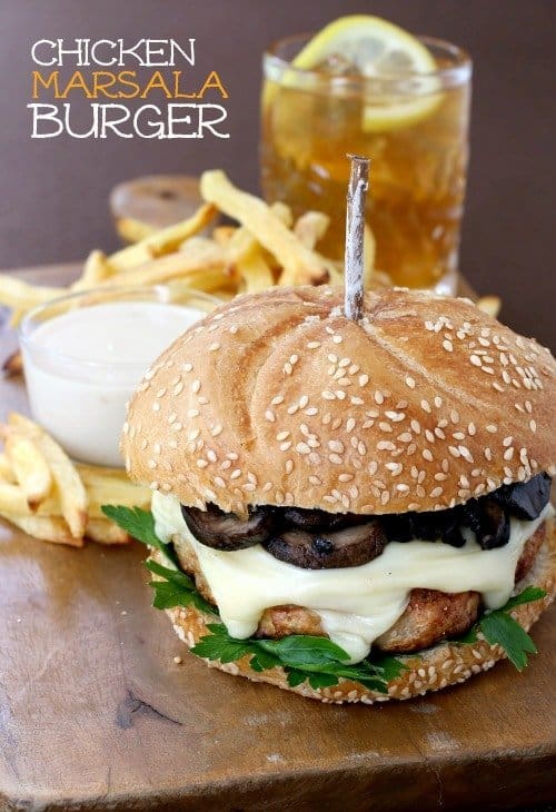 chicken-marsala-burger-hero